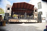 zwiebelmarkt_weimar_2016_501