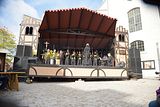 zwiebelmarkt_weimar_2016_502