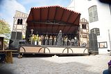 zwiebelmarkt_weimar_2016_503
