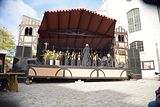 zwiebelmarkt_weimar_2016_504