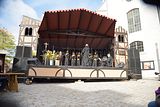 zwiebelmarkt_weimar_2016_506