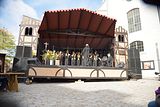 zwiebelmarkt_weimar_2016_507
