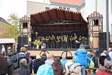 zwiebelmarkt_weimar_2016_515