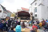 zwiebelmarkt_weimar_2016_516