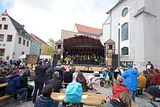 zwiebelmarkt_weimar_2016_517