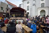 zwiebelmarkt_weimar_2016_518