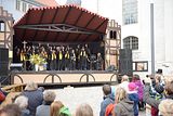 zwiebelmarkt_weimar_2016_520