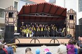 zwiebelmarkt_weimar_2016_521