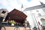 zwiebelmarkt_weimar_2016_522