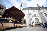 zwiebelmarkt_weimar_2016_523