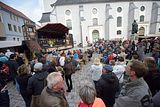 zwiebelmarkt_weimar_2016_524