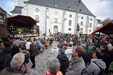 zwiebelmarkt_weimar_2016_525