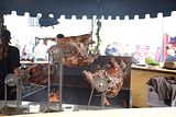zwiebelmarkt_weimar_2016_527