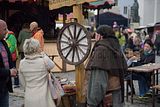 zwiebelmarkt_weimar_2016_528