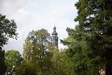 zwiebelmarkt_weimar_2016_534