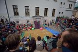 zwiebelmarkt_weimar_2016_568