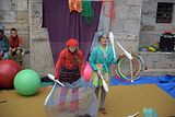 zwiebelmarkt_weimar_2016_569