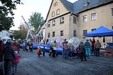 zwiebelmarkt_weimar_2016_571