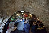zwiebelmarkt_weimar_2016_573