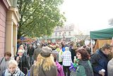 zwiebelmarkt_weimar_2016_580