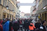zwiebelmarkt_weimar_2016_581