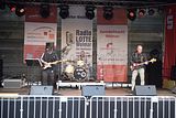 zwiebelmarkt_weimar_2016_582