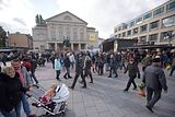 zwiebelmarkt_weimar_2016_583