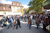 zwiebelmarkt_weimar_2016_584