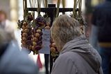 zwiebelmarkt_weimar_2016_585