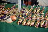 zwiebelmarkt_weimar_2016_586