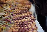 zwiebelmarkt_weimar_2016_587