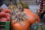 zwiebelmarkt_weimar_2016_589