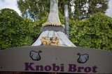 zwiebelmarkt_weimar_2016_593