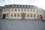 zwiebelmarkt_weimar_2016_595