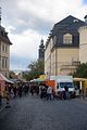 zwiebelmarkt_weimar_2016_597