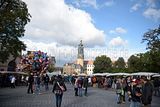 zwiebelmarkt_weimar_2016_599