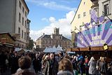 zwiebelmarkt_weimar_2016_600