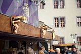 zwiebelmarkt_weimar_2016_601