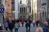 zwiebelmarkt_weimar_2016_602