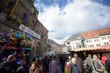zwiebelmarkt_weimar_2016_603