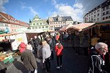zwiebelmarkt_weimar_2016_604