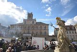 zwiebelmarkt_weimar_2016_605
