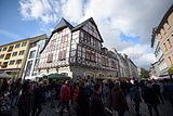 zwiebelmarkt_weimar_2016_606