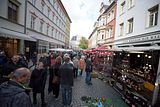 zwiebelmarkt_weimar_2016_607