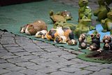 zwiebelmarkt_weimar_2016_608