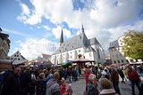 zwiebelmarkt_weimar_2016_609
