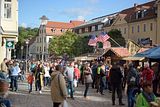 zwiebelmarkt_weimar_2016_610