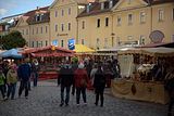 zwiebelmarkt_weimar_2016_611
