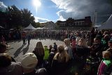 zwiebelmarkt_weimar_2016_612