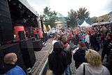 zwiebelmarkt_weimar_2016_613